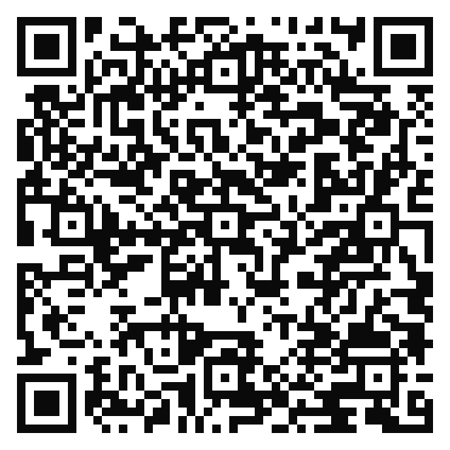 Google Play QR code